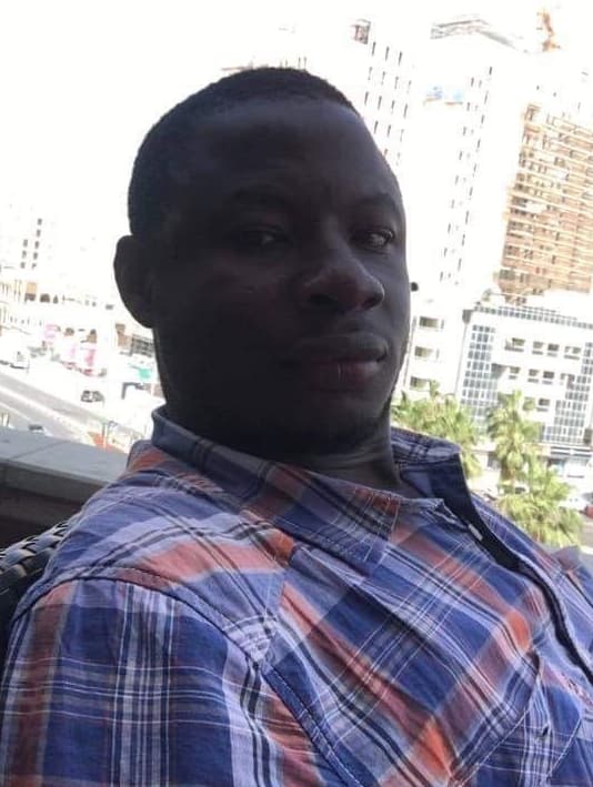 A YEAR AFTER THE ASSASSINATION OF AHMED HUSSEIN-SUALE