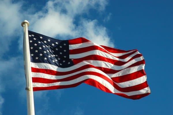 US GOV’T LIFT VISA RESTRICTIONS ON GHANA