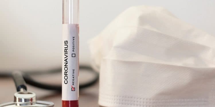 Coronavirus: ‘Gov’t must evacuate our children from Wuhan’ – Ghanaian parents demand
