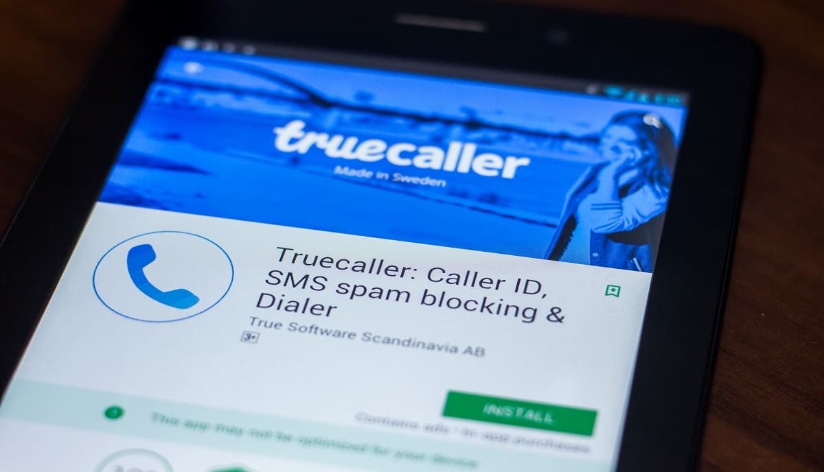 What exactly does Truecaller do with your data? A hacker’s deep dive