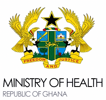 List of Health facilities in Ghana