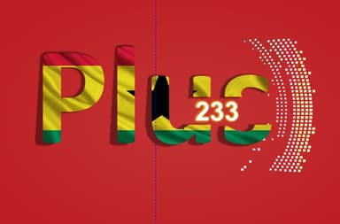 Plus233 - Ghana's No.1 News Hub