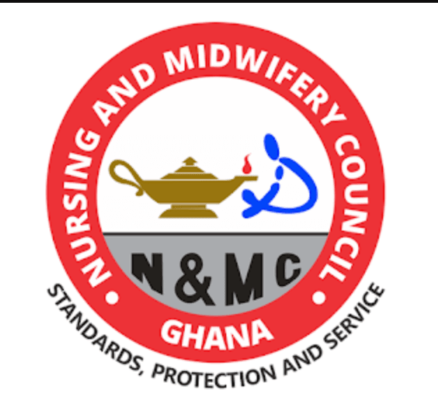 Nursing and Midwifery Council Sends important Notice To All Midwifes and Nursing Trainees