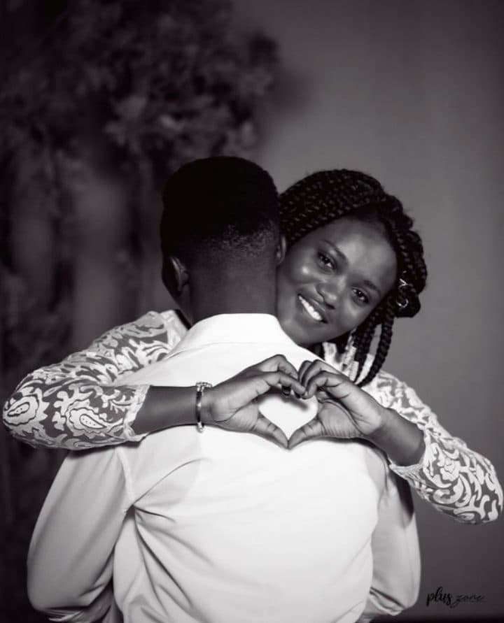 Long Distance Relationships: The 8 Best Tips On How To Make It Work