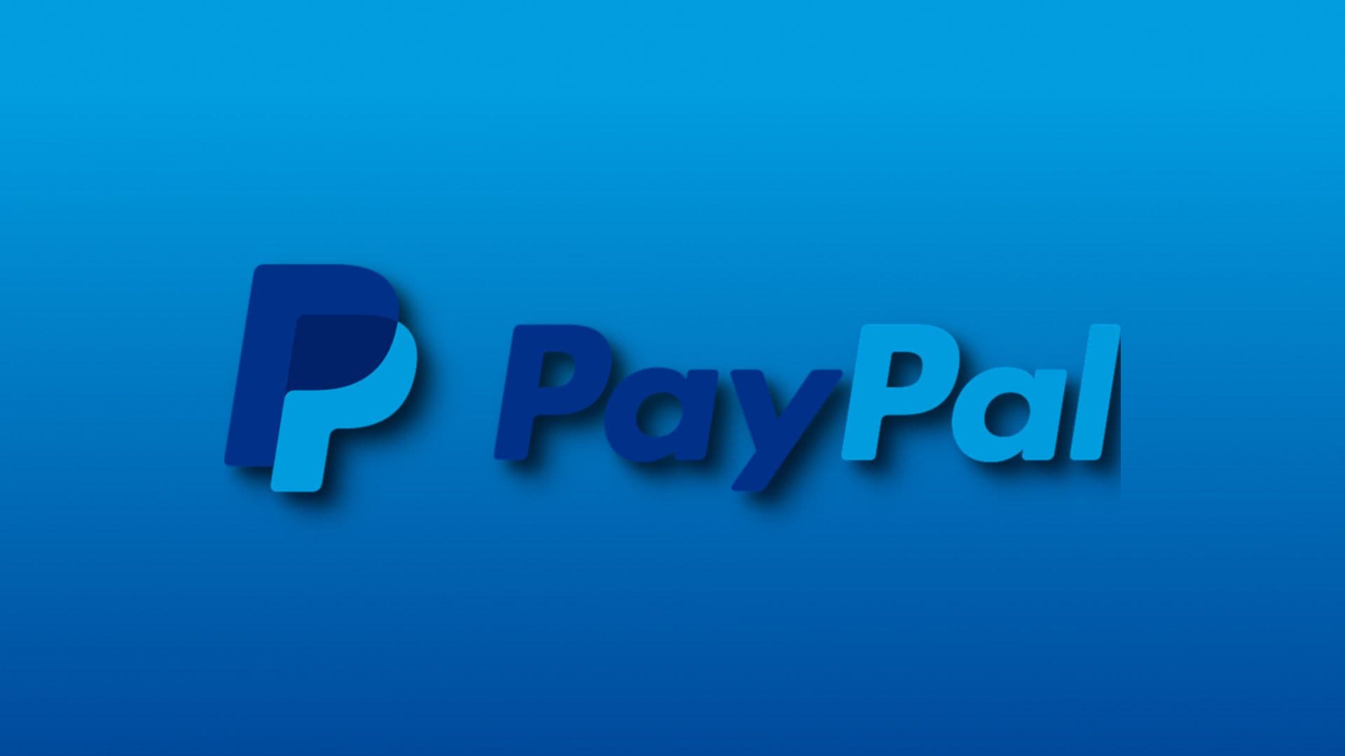 How to Create a Verified PayPal Account in Ghana for Free.