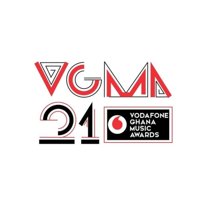 Full List of winners at VGMA 2020