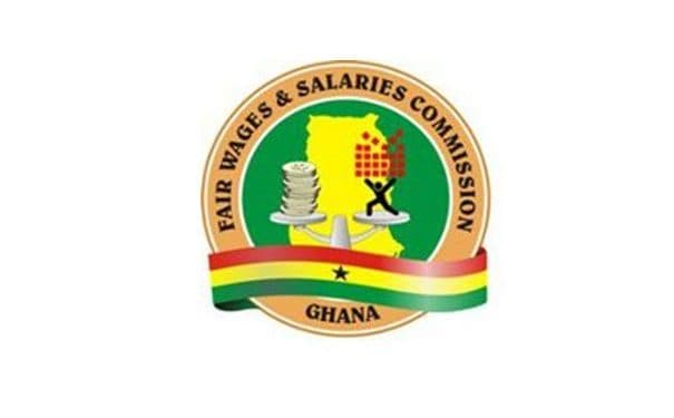 Any attempt to go on Strike is Illegal- FWSC to nurses