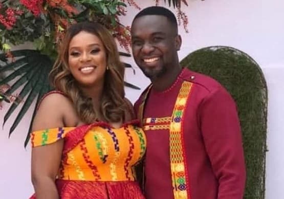 Video: Joe Mettle speaks on his wife’s pregnancy before marriage