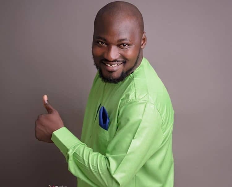 Funny Face to spend two weeks in a Psychiatry Hospital – Court ordered