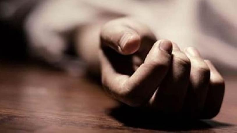 Man killed brother for having s3x with their mother