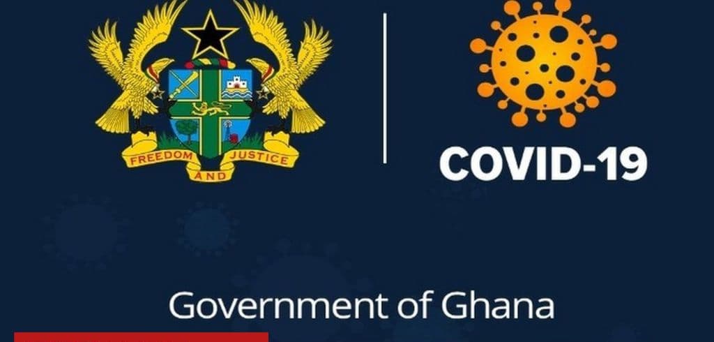 COVID-19 testing is now free in Ghana, Check out the list of certified labs